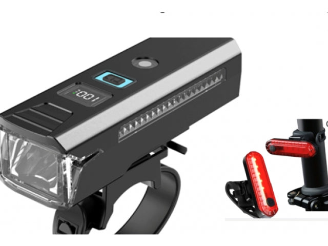 3b1bc2f15bdabd5f2ade712feb690c8b 3b1bc2f15bdabd5f2ade712feb690c8b